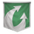 MBMF emblem