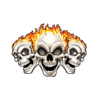 APLH emblem