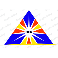 _DFR_ emblem