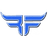 RF_ emblem