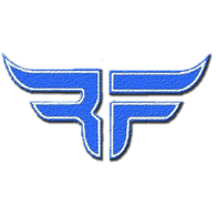 RF_ emblem