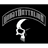 S_W_E emblem