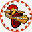 AEG1S emblem