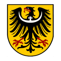 SWRS emblem