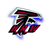 H_R_W emblem