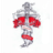 SJS emblem