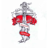SJS emblem