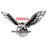 3-V-6 emblem