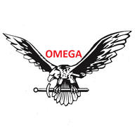3-V-6 emblem