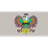 MVPNS emblem