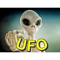 -UFO_ emblem