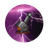 TTHOR emblem