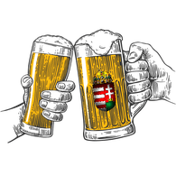 ALKFT emblem