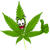 SKERO emblem
