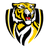 PRSDT emblem