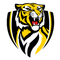 PRSDT emblem