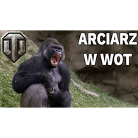ARTY- emblem