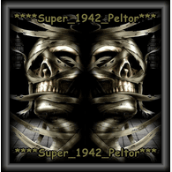 SU-PE emblem