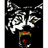 B-WPL emblem