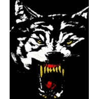 B-WPL emblem