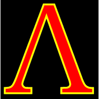 FR-SP emblem