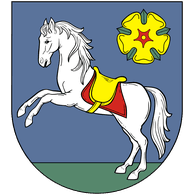 1TMXX emblem