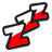 Z_Z_Z emblem