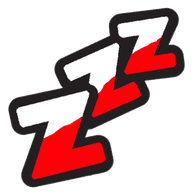 Z_Z_Z emblem