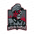 -VHX- emblem