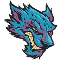 CH4C4 emblem
