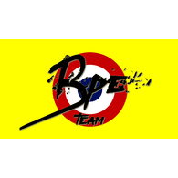 _BPE_ emblem