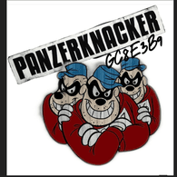 DPK emblem