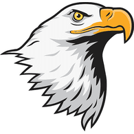 PCP-S emblem