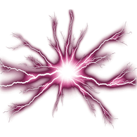 FSTAT emblem
