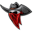 _OMW_ emblem