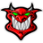 DAVYS emblem