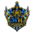 WH-UA emblem