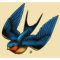 NNRU emblem