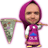 MASHA emblem