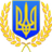 TIHI emblem