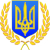 TIHI emblem