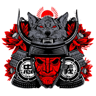 ASUPA emblem