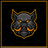 WHOG_ emblem