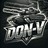 DON_V emblem