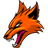 FOX_T emblem