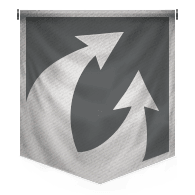 NTWOT emblem