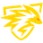 ONIC emblem