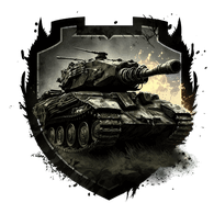 SILEN emblem