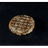 WQW emblem
