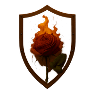 OTFR emblem
